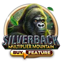 Silverback: Multiplier Mountain